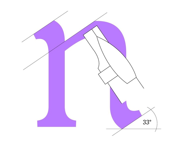 Gallery of Graphics by Nouvelle Noire (NN Studio) - Switzerland