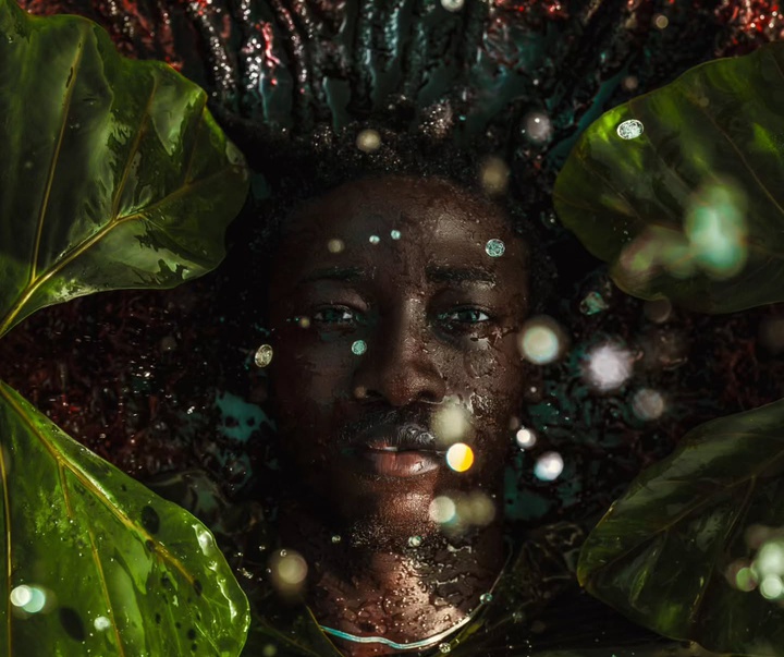 Gallery of Photography by Michael Aboya - Ghana