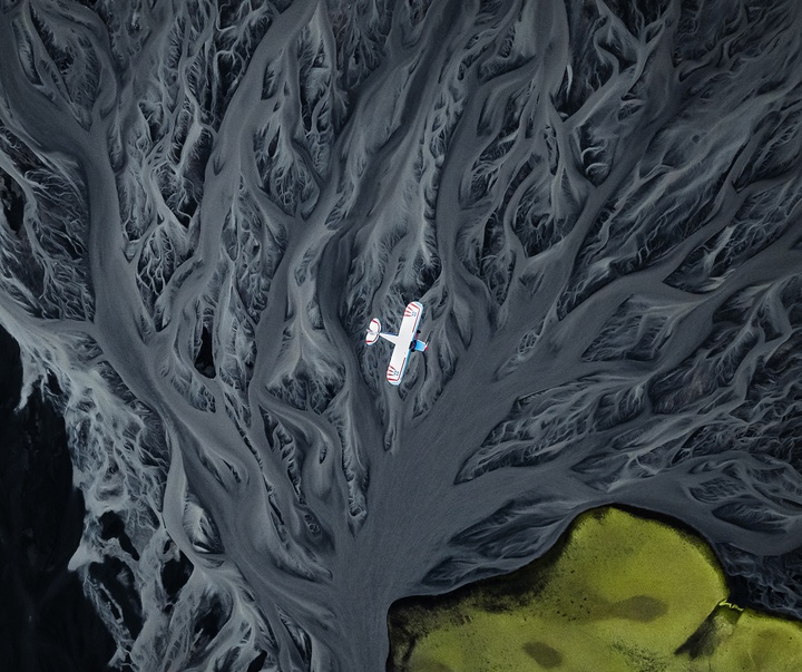 Gallery of Photography by Dani Guindo - Spain