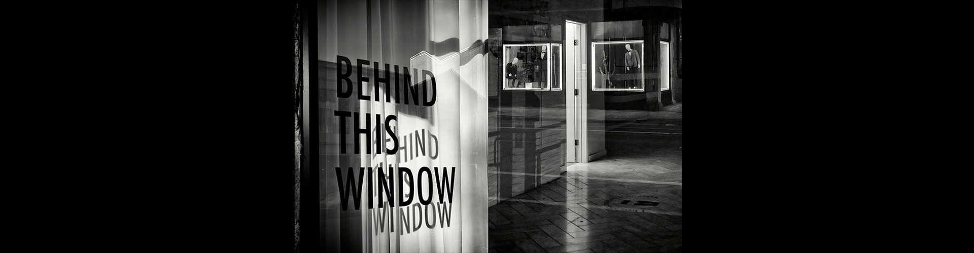 Gallery of Photography by Kevin Lyle - USA