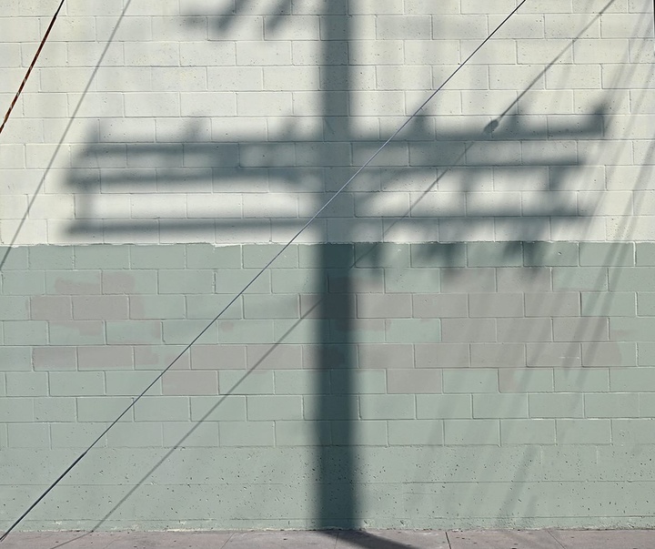 Gallery of Photography by Jim Turner