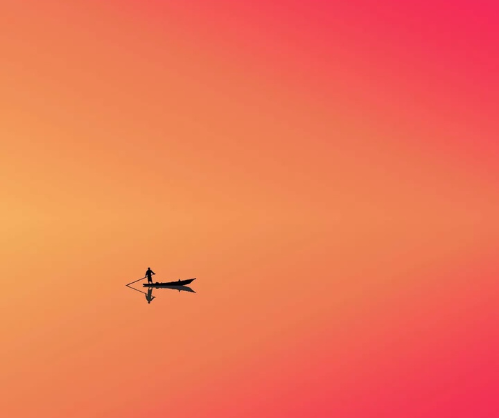 Gallery of Photography by Benjamin Wolf - USA