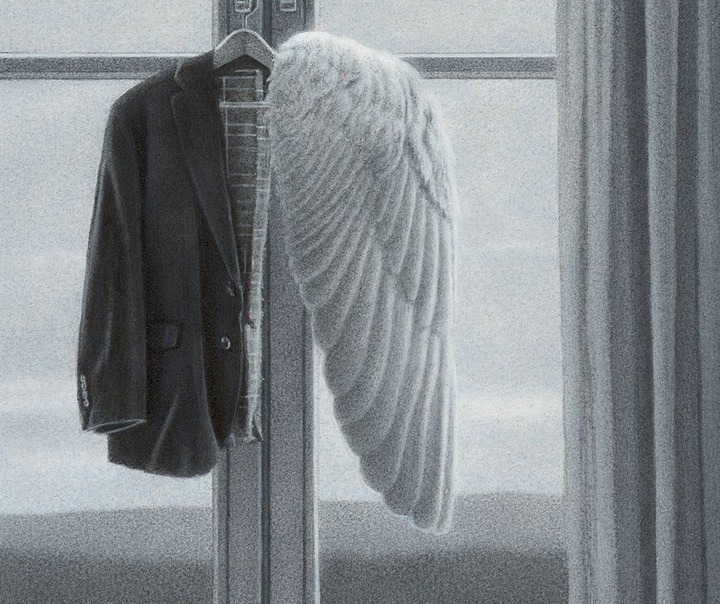 Quint Buchholz