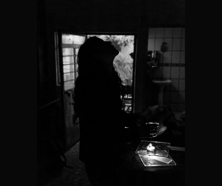 Gallery of Photography by Alejandra Rajal - Mexico