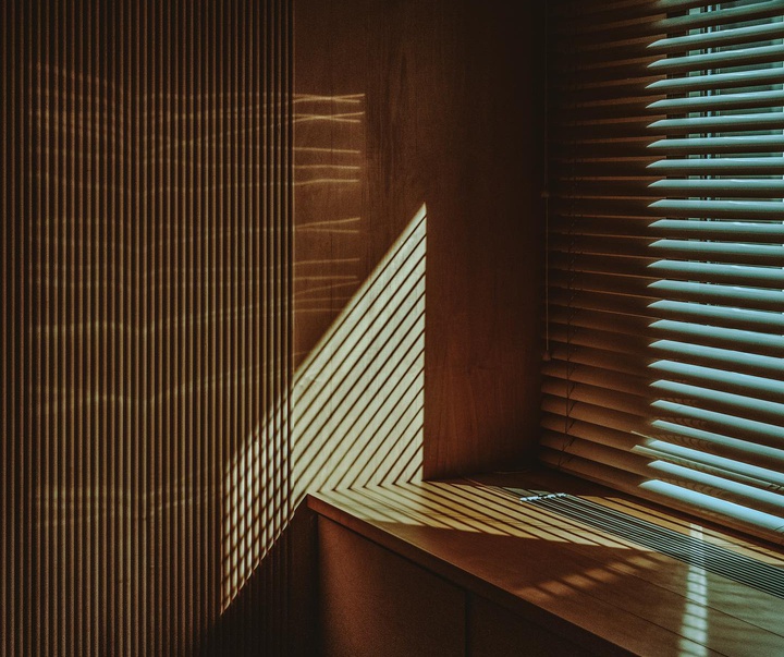 Gallery of Photography by Jose Yosigo - Spain