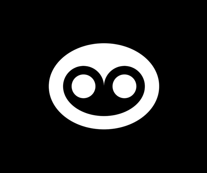 Gallery of Graphics - Logo Box - NO.1