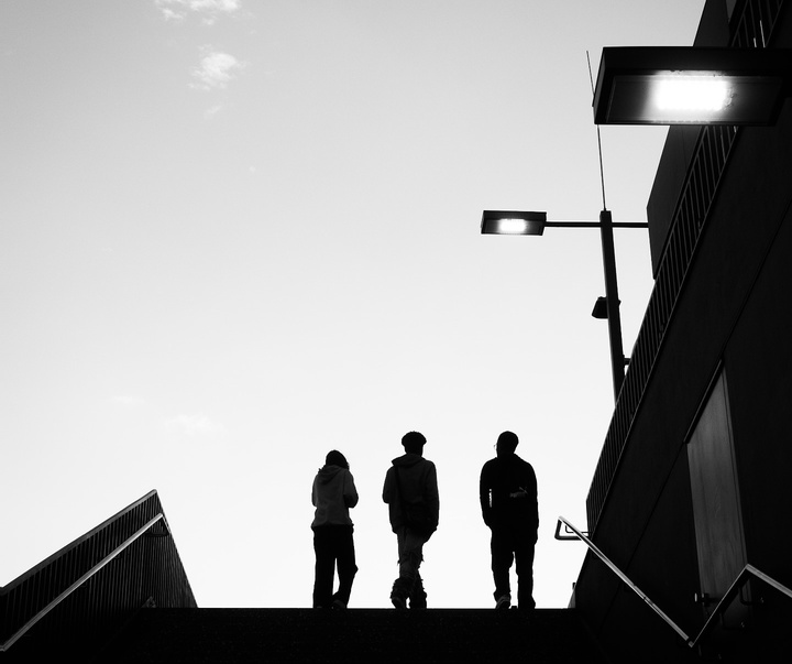 Gallery of Photography by Larisa Schubert - Germany