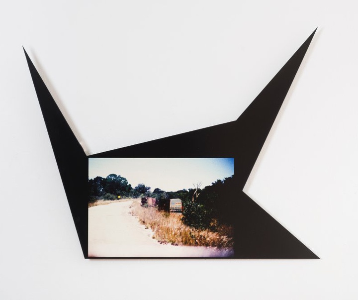 Gallery of Modern Art by Carlos Garaicoa - Cuba