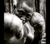 Gallery of Portrait Photography by Ali Guzman