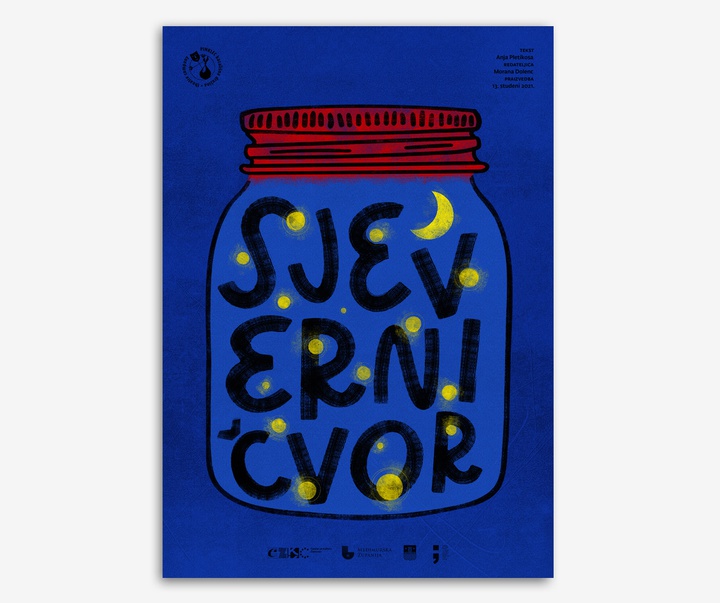 Gallery of Graphics by “Šesnić&Turković” studio - Croatia