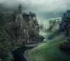 Gallery of Photography by Arnar Kristjansson - Iceland