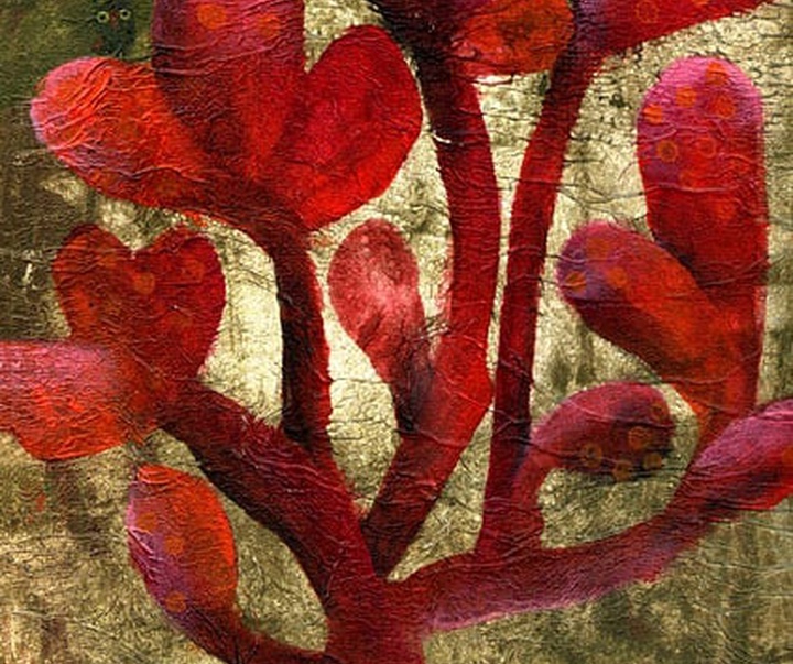 Gallery of Illustration by hasan mousavii-Iran