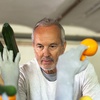 Erwin Wurm