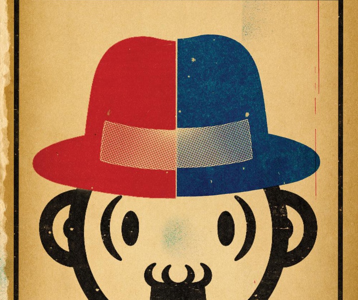 Gallery of Tolerance Poster Exhibition