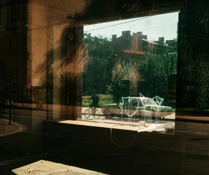 Gallery of Photography by Viktor Balaguer - France