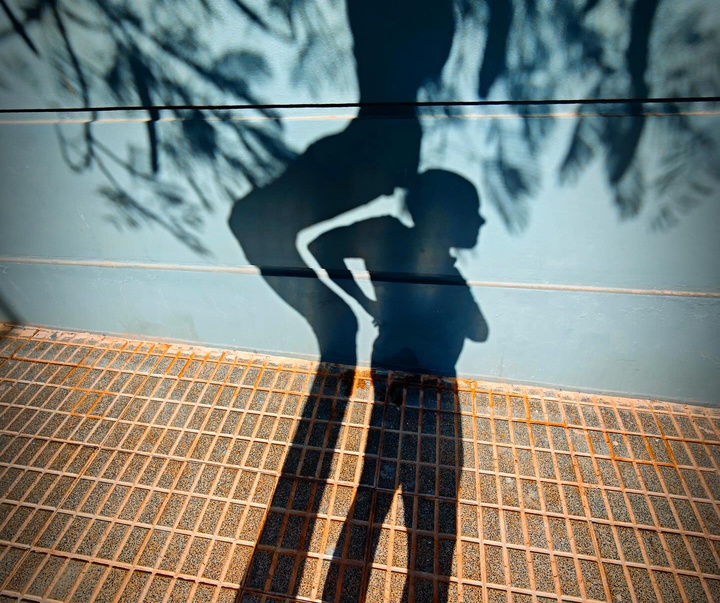 Gallery of Photography by Dominic Dähncke - Spain