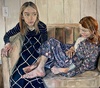 Gallery of Painting by Ali Warren - USA