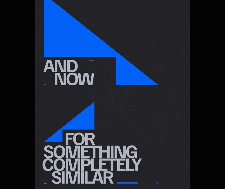 Gallery of Graphics by Mirza Talovic - Bosnia Herzegovina
