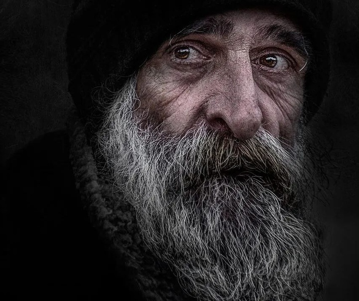 Gallery of Photography by Gianstefano Fontana Vaprio - Italy