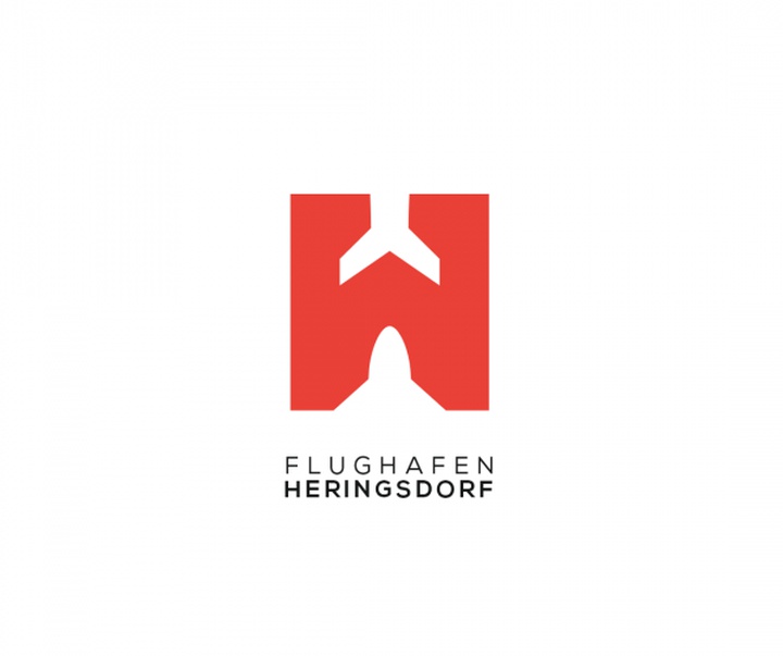 gallery of Graphics by Ramin Nasibov