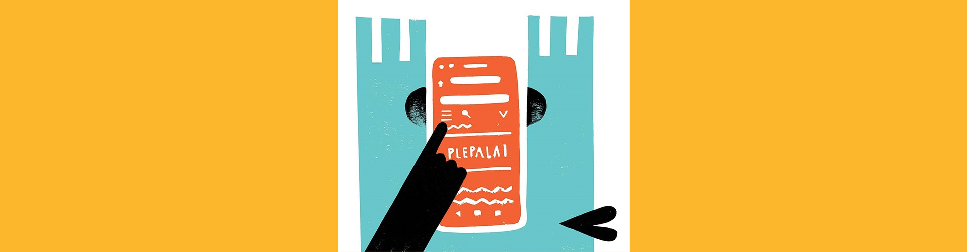 Gallery of Illustration by Rasa Jančiauskaitė - Lithuania