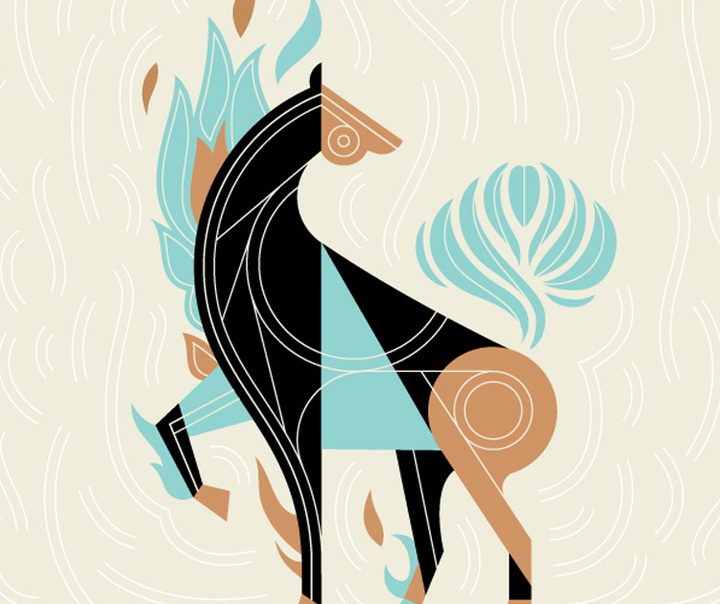 Ryan Bosse