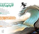 The 6th International Biennial Book Cartoon Festival-Iran 2024