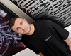 Ruslan Magomedov