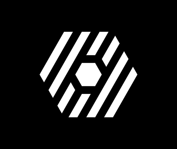 Gallery of Graphics - Logo Box - NO.4