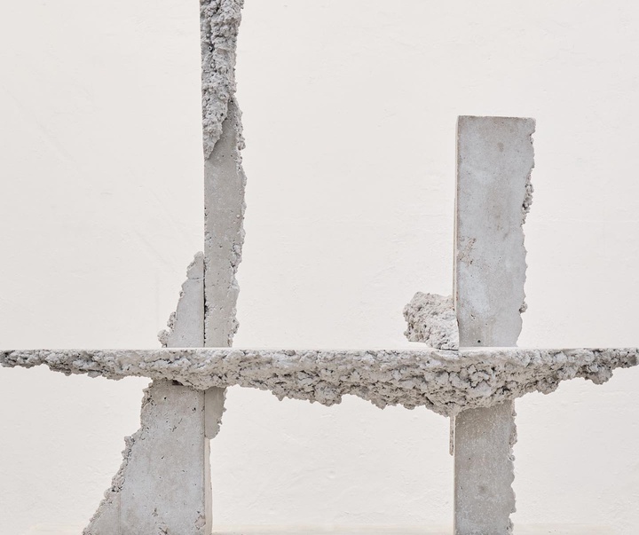 Gallery of Modern Art by Alejandro Almanza Pereda - Mexico