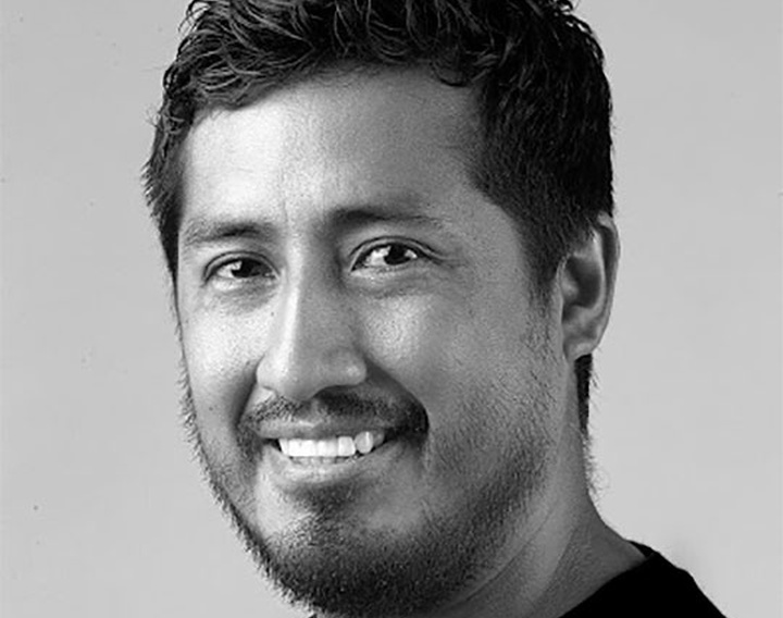 Ivan Ciro Palomino