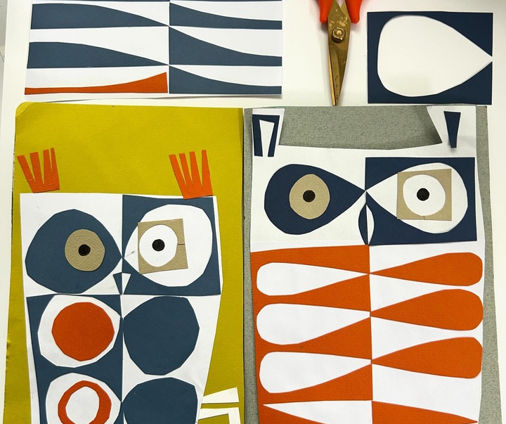Gallery of Illustration by Clare Youngs - UK