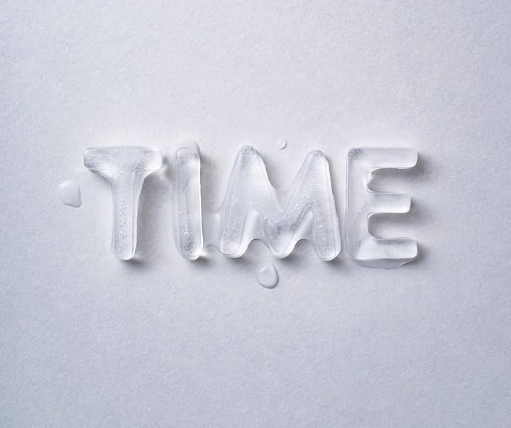 Gallery of Graphics by Domenic Bahmann - Germany