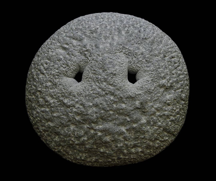 Gallery of Sculpture by Kenta Konno - Japan