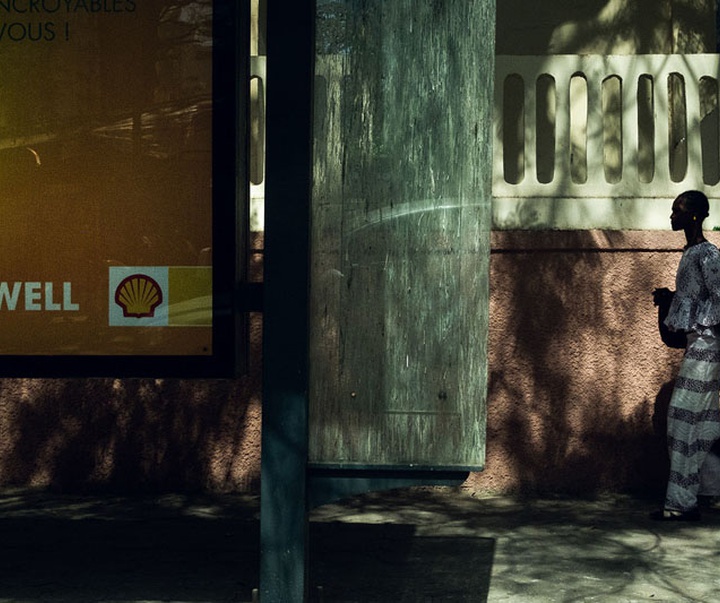 Gallery of photography by Skander Khalif-Tunisia