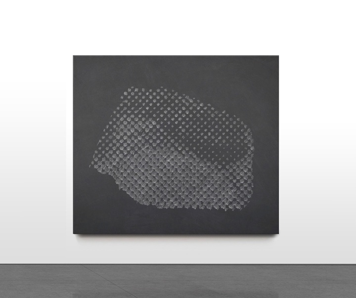 Gallery of Modern Art by Mikael Christian Strøbek - Denmark