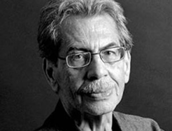 Kambiz Derambakhsh