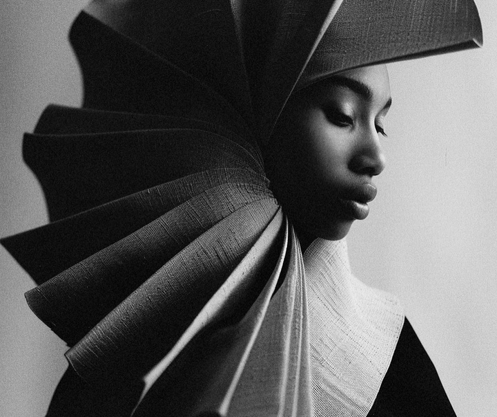 Gallery of Photography by Hannes Caspar - Germany