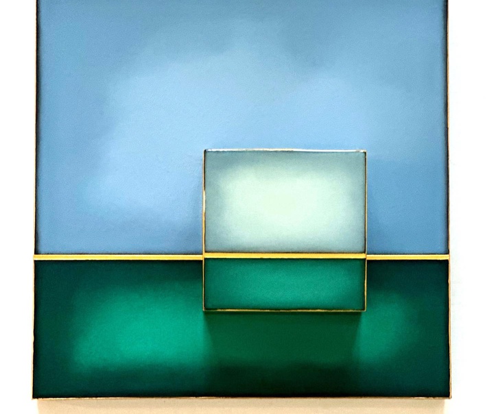 Alexandra Squire