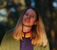 Agnė Petrauskaitė