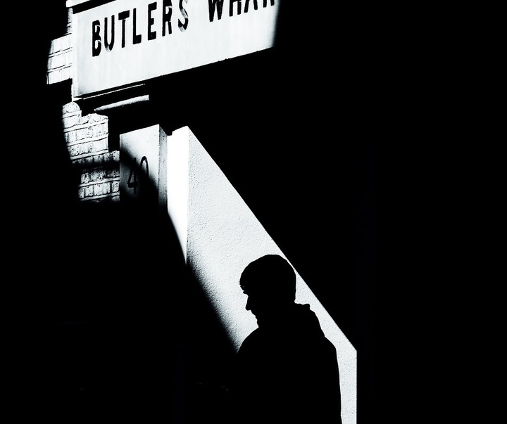Gallery of Photography by Marco Wilm - Germany