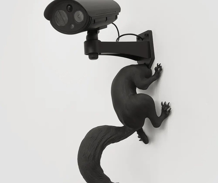 Gallery of Sculpture by ghyslain bertholon - France