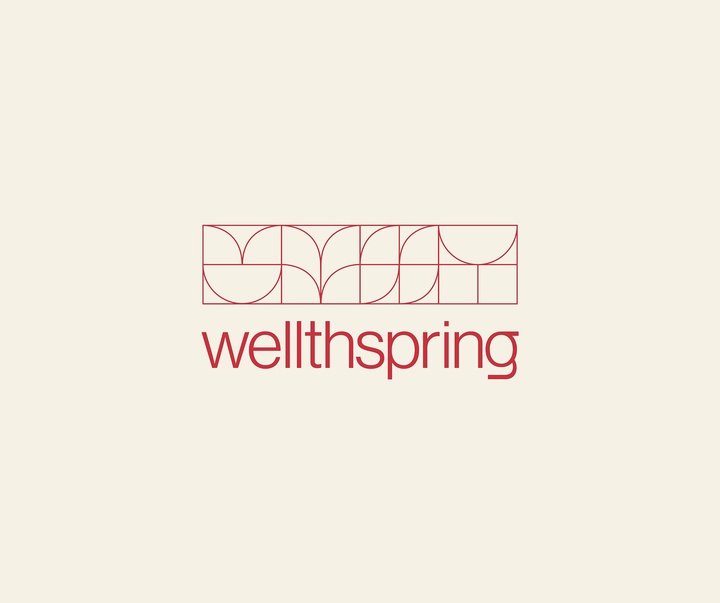 Gallery of Graphics by Kaaio Studio - New Zealand