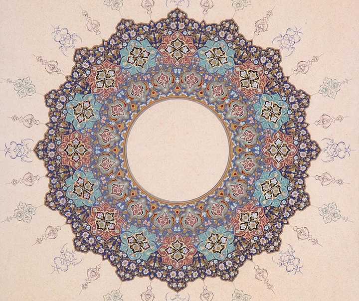 Qasem Gholami