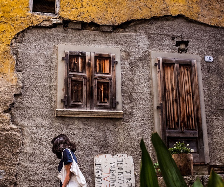 Gallery of photography by Skander Khalif-Tunisia