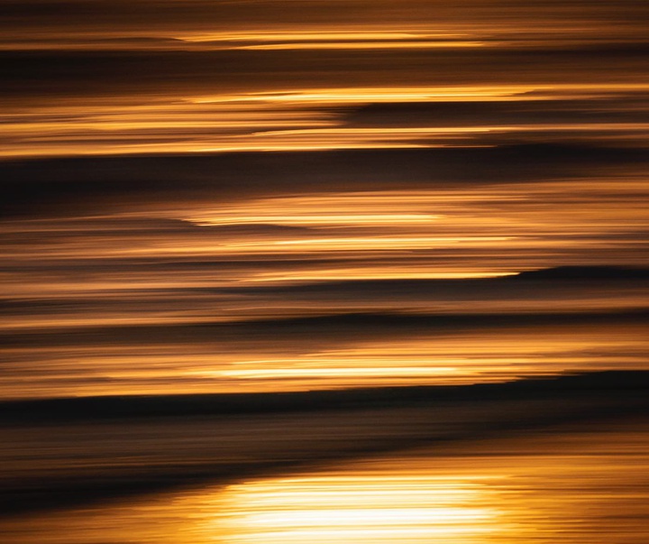 Gallery of photography by Beau Jesse Johnston-USA