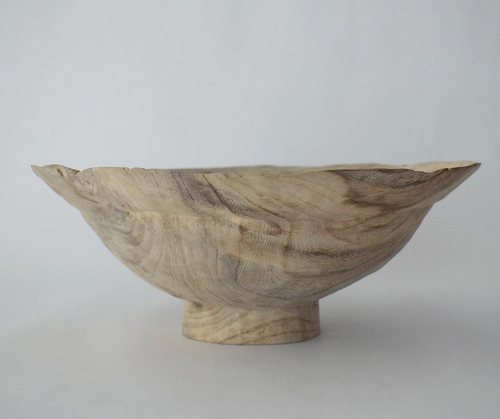 Gallery of Sculpture by Tatsushi Takishita - Japan