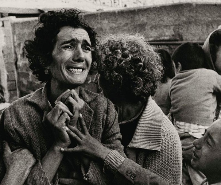 Gallery of Photography - War Photography
