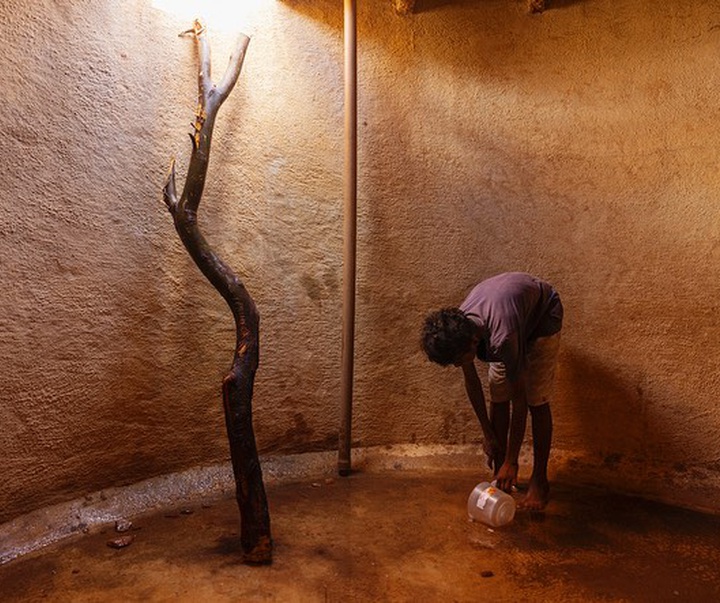 Gallery of Photography by Lalo de Almeida - Brazil