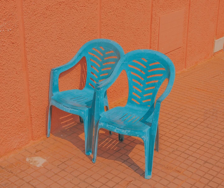 Gallery of Photography by Jose Yosigo - Spain